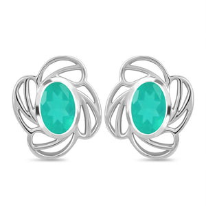 green-onyx-stud-earring-gro-rde-14