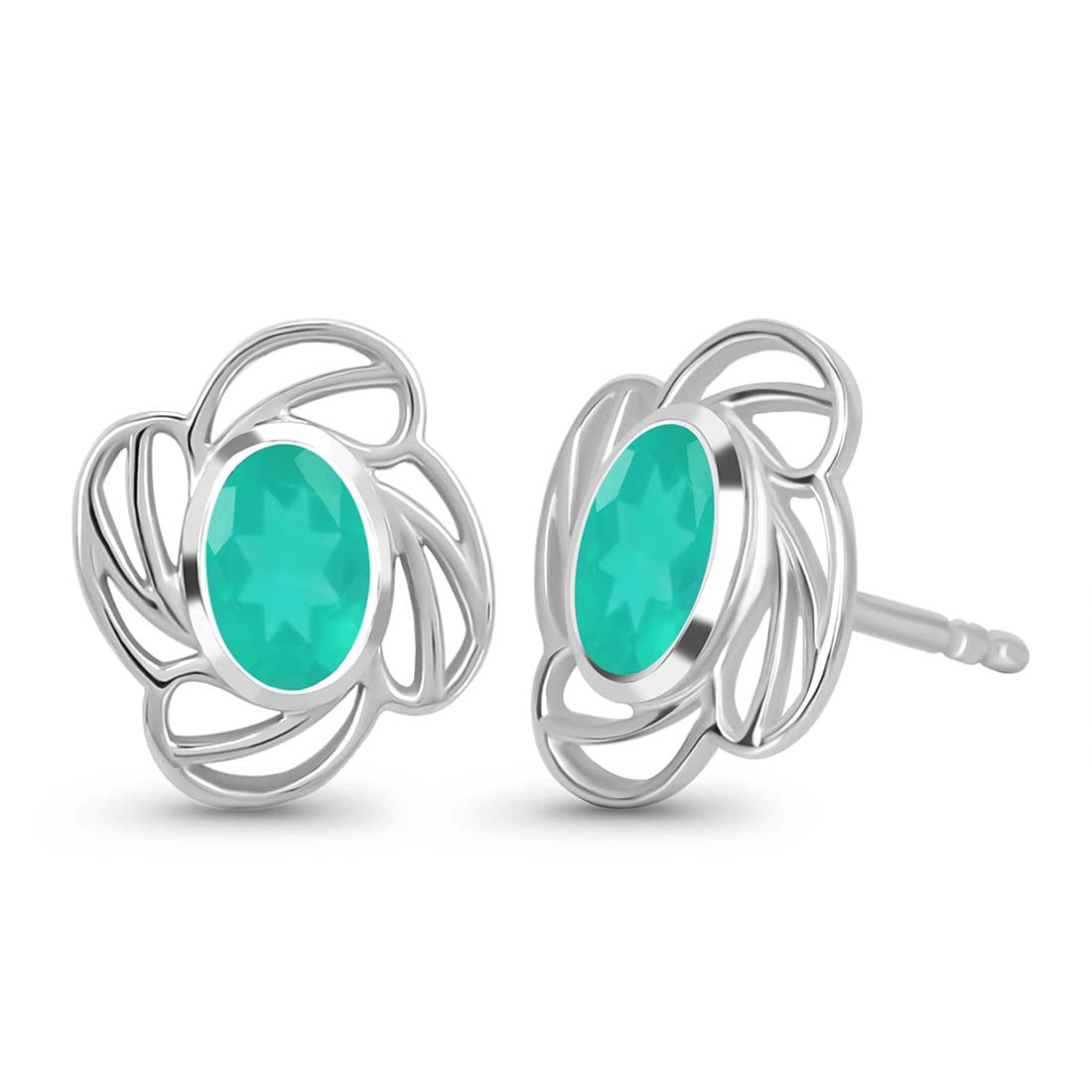 green-onyx-stud-earring-gro-rde-14