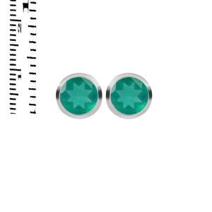 green-onyx-stud-earring-gro-rde-1425