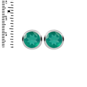 green-onyx-stud-earring-gro-rde-1426