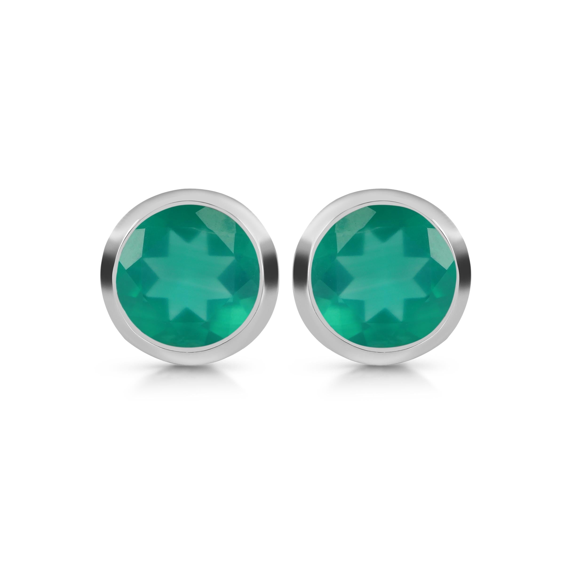 green-onyx-stud-earring-gro-rde-1434