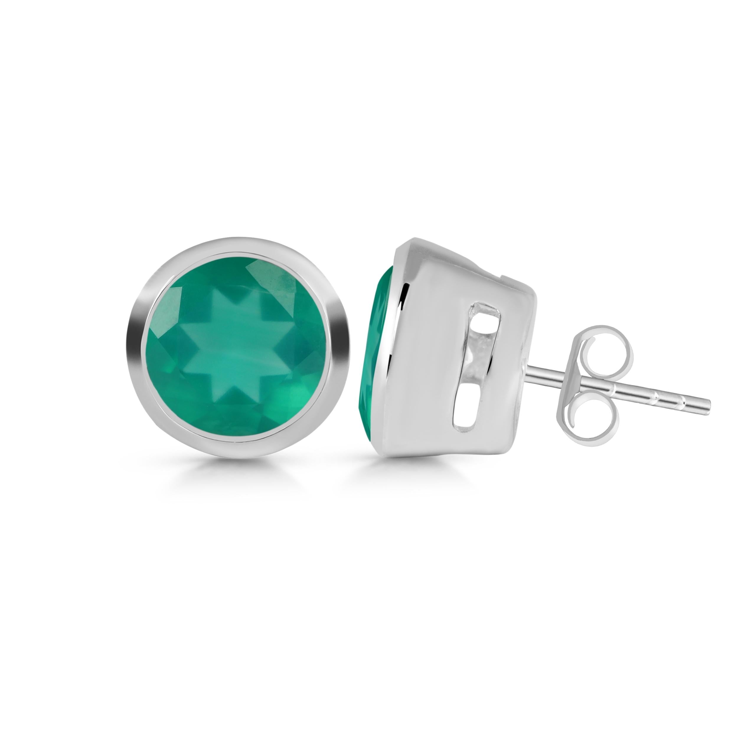 green-onyx-stud-earring-gro-rde-1434