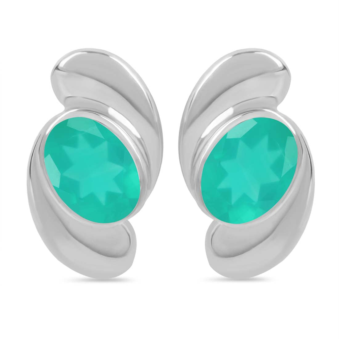 green-onyx-stud-earring-gro-rde-15
