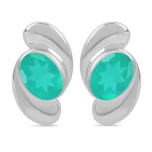 green-onyx-stud-earring-gro-rde-15