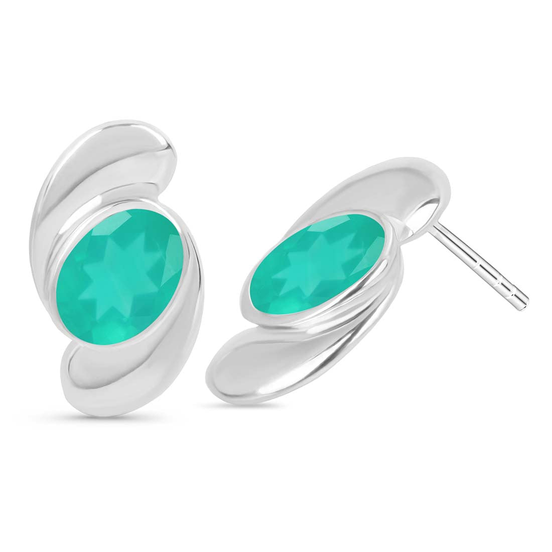 green-onyx-stud-earring-gro-rde-15