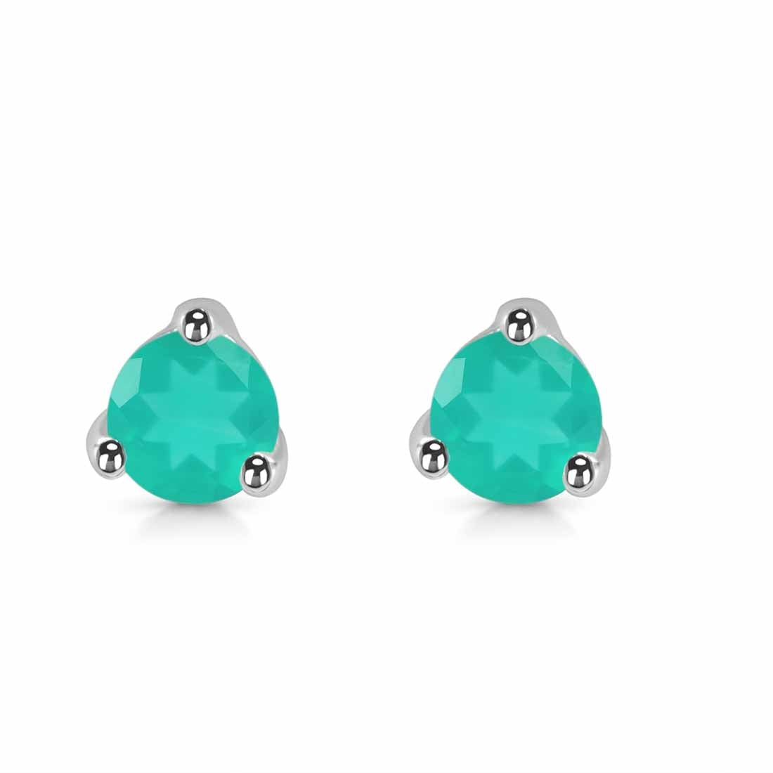 green-onyx-stud-earring-gro-rde-1517