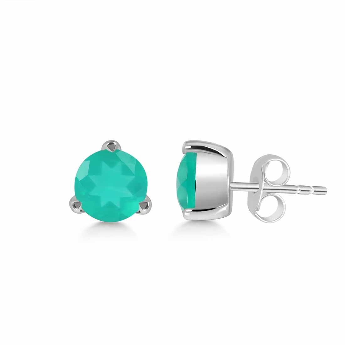 green-onyx-stud-earring-gro-rde-1564