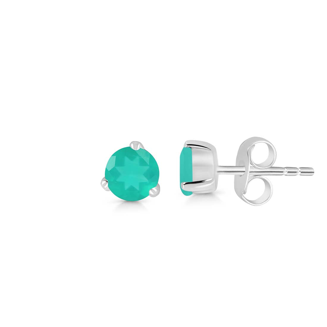 green-onyx-stud-earring-gro-rde-1565