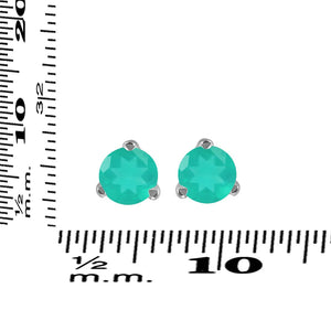 green-onyx-stud-earring-gro-rde-1566-cut