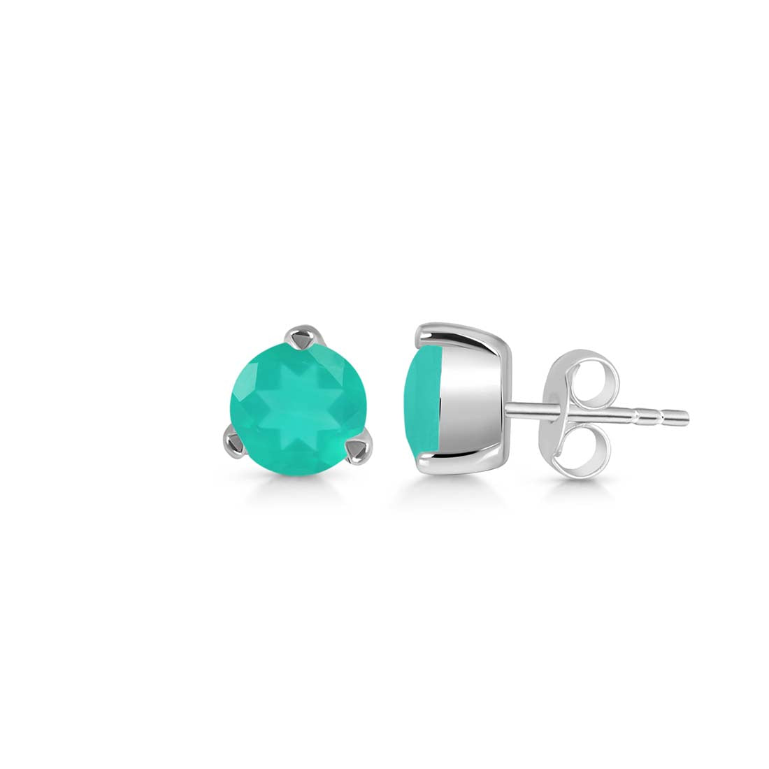 green-onyx-stud-earring-gro-rde-1566-cut