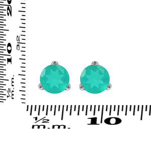 green-onyx-stud-earring-gro-rde-1567-cut