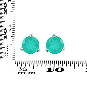 green-onyx-stud-earring-gro-rde-1568-cut