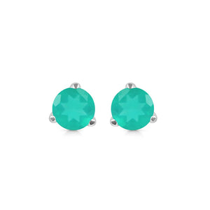 green-onyx-stud-earring-gro-rde-1568-cut