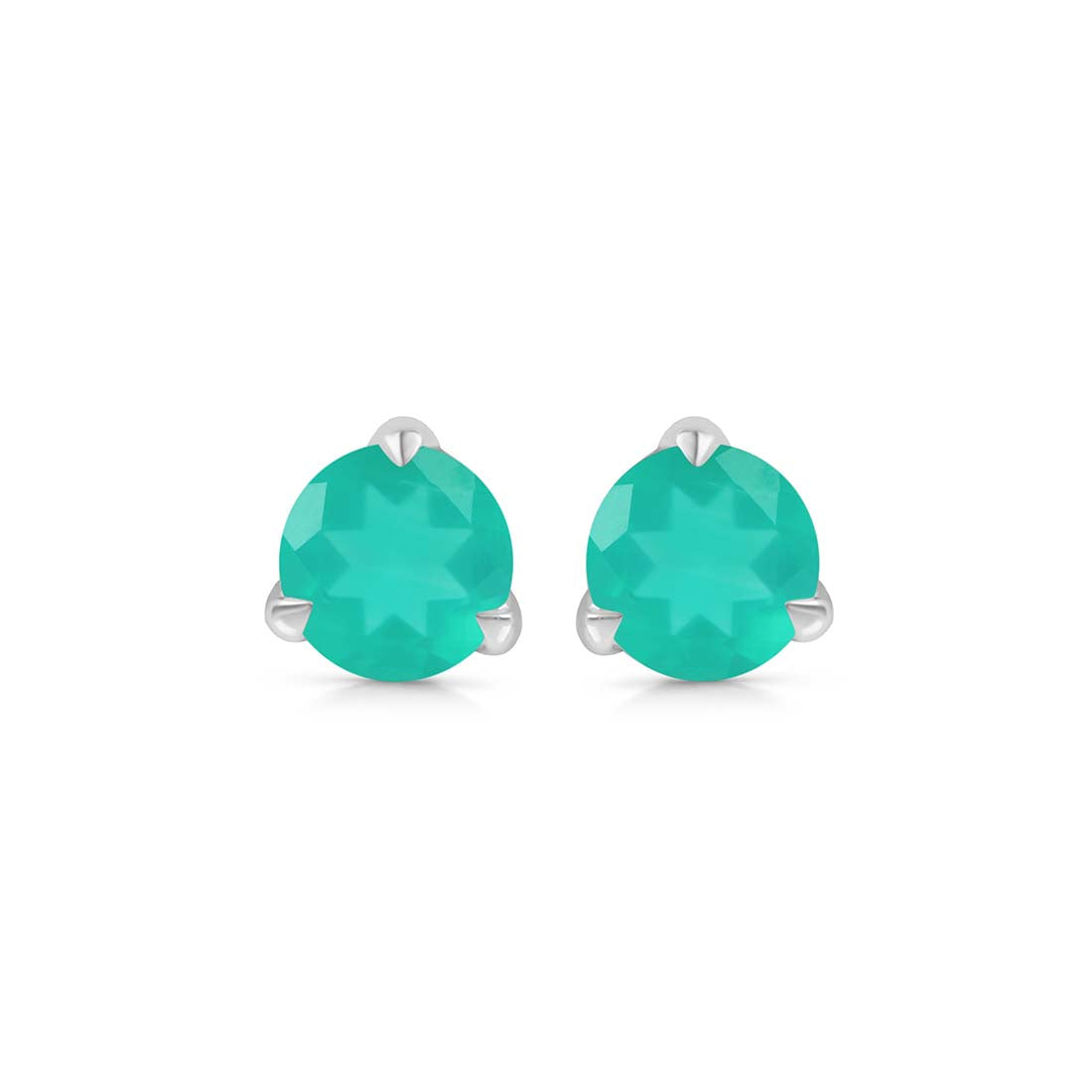 green-onyx-stud-earring-gro-rde-1569-cut