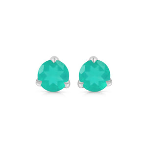 green-onyx-stud-earring-gro-rde-1569-cut