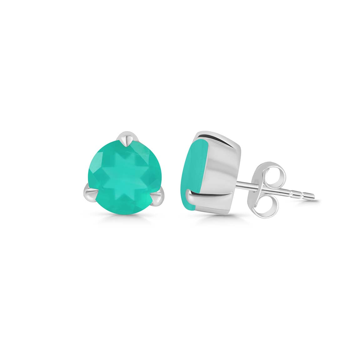 green-onyx-stud-earring-gro-rde-1569-cut