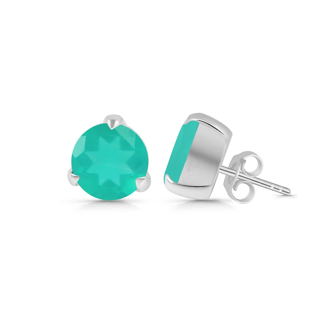 green-onyx-stud-earring-gro-rde-1570-cut
