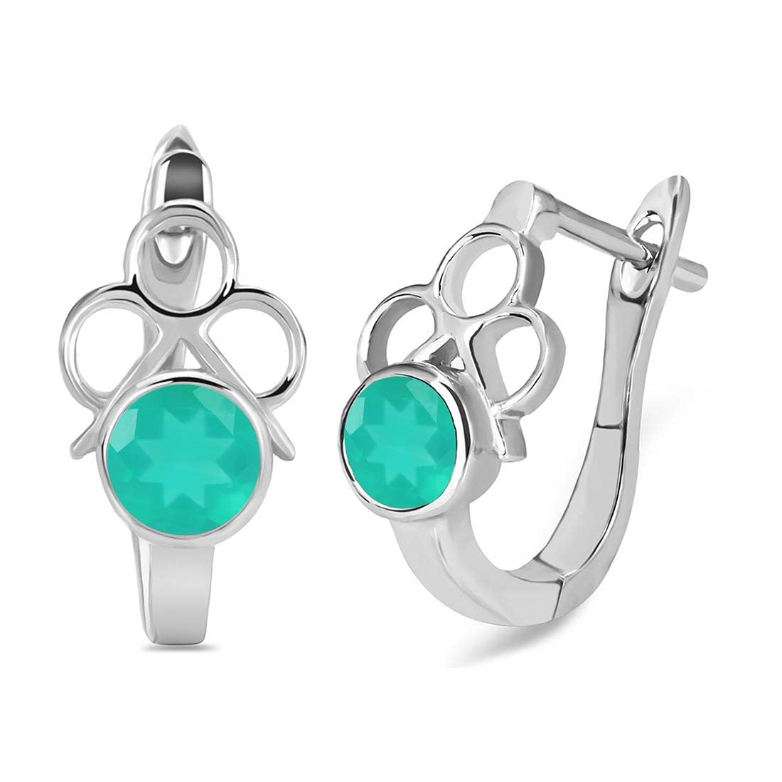 green-onyx-stud-earring-gro-rde-16