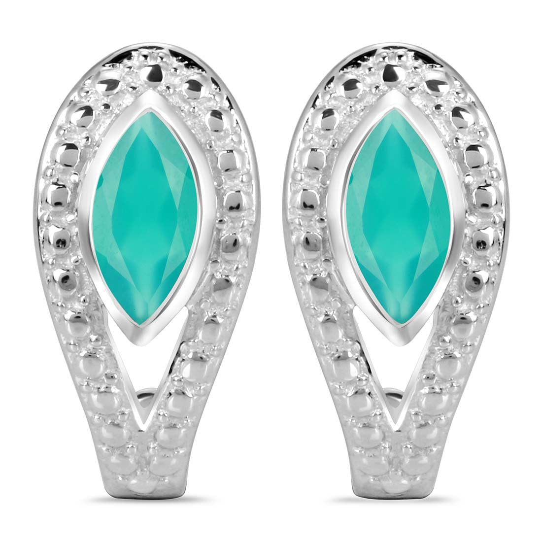 green-onyx-stud-earring-gro-rde-17