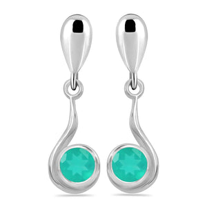 green-onyx-earring-gro-rde-18