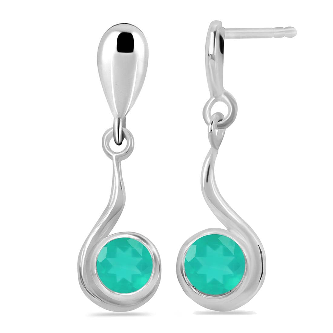 green-onyx-earring-gro-rde-18