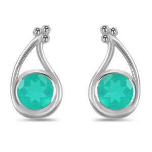 green-onyx-stud-earring-gro-rde-19