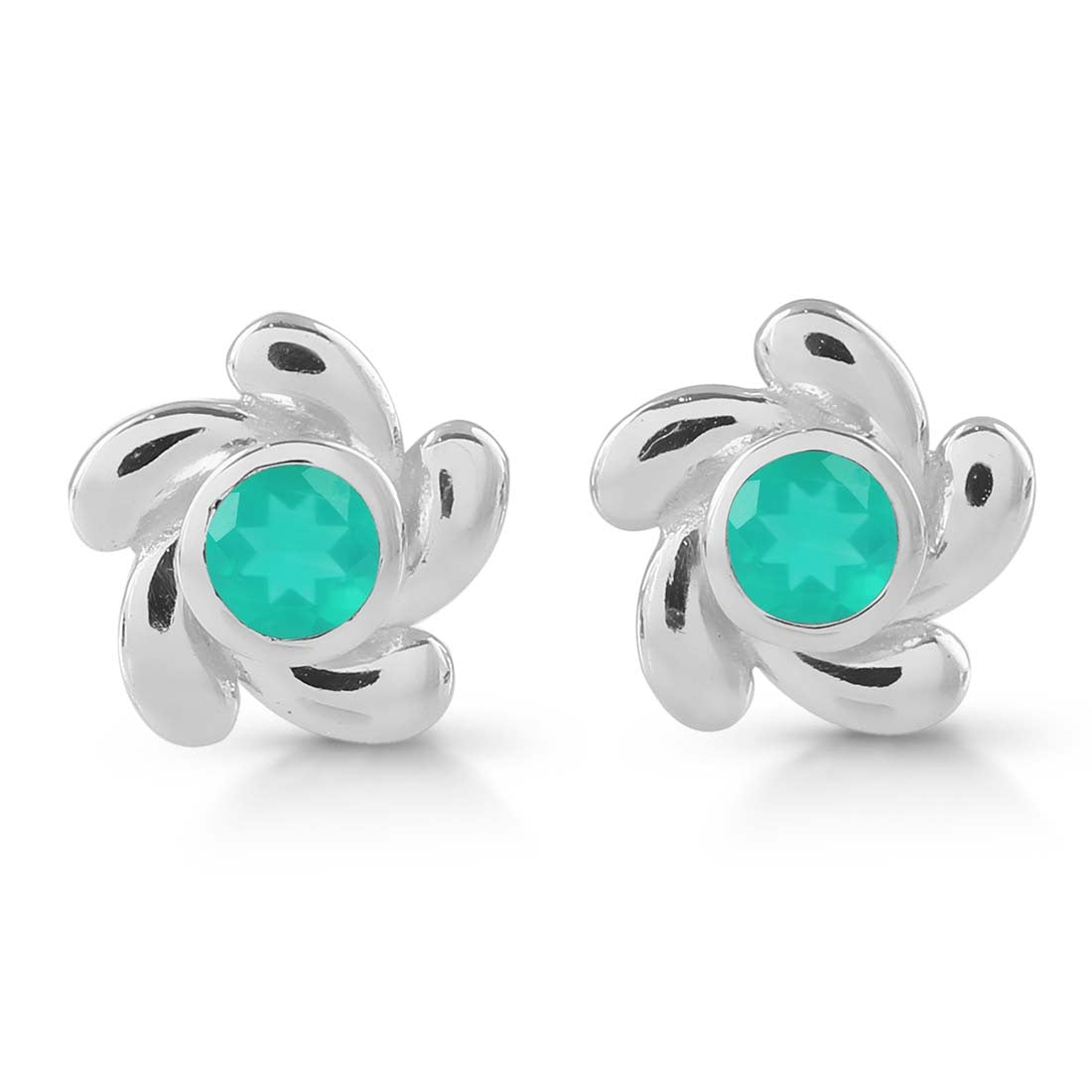 green-onyx-stud-earring-gro-rde-1