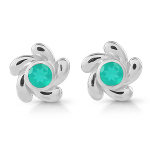 green-onyx-stud-earring-gro-rde-1