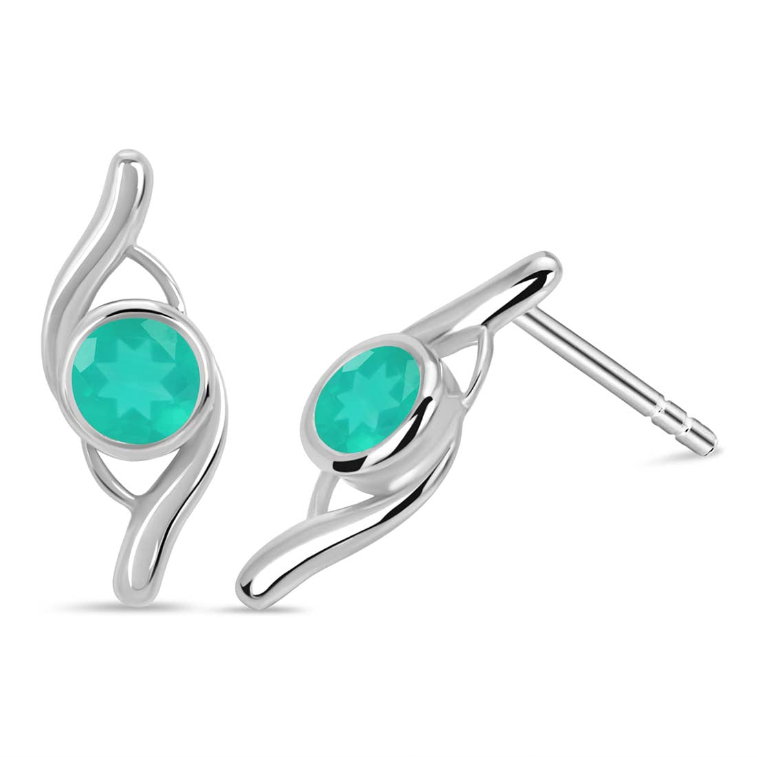 green-onyx-stud-earring-gro-rde-2