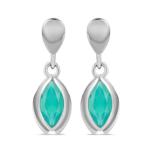 green-onyx-earring-gro-rde-22