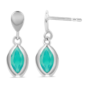 green-onyx-earring-gro-rde-22