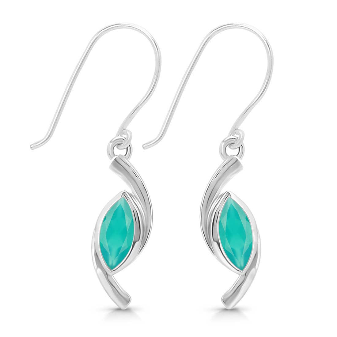 green-onyx-earrings-gro-rde-23