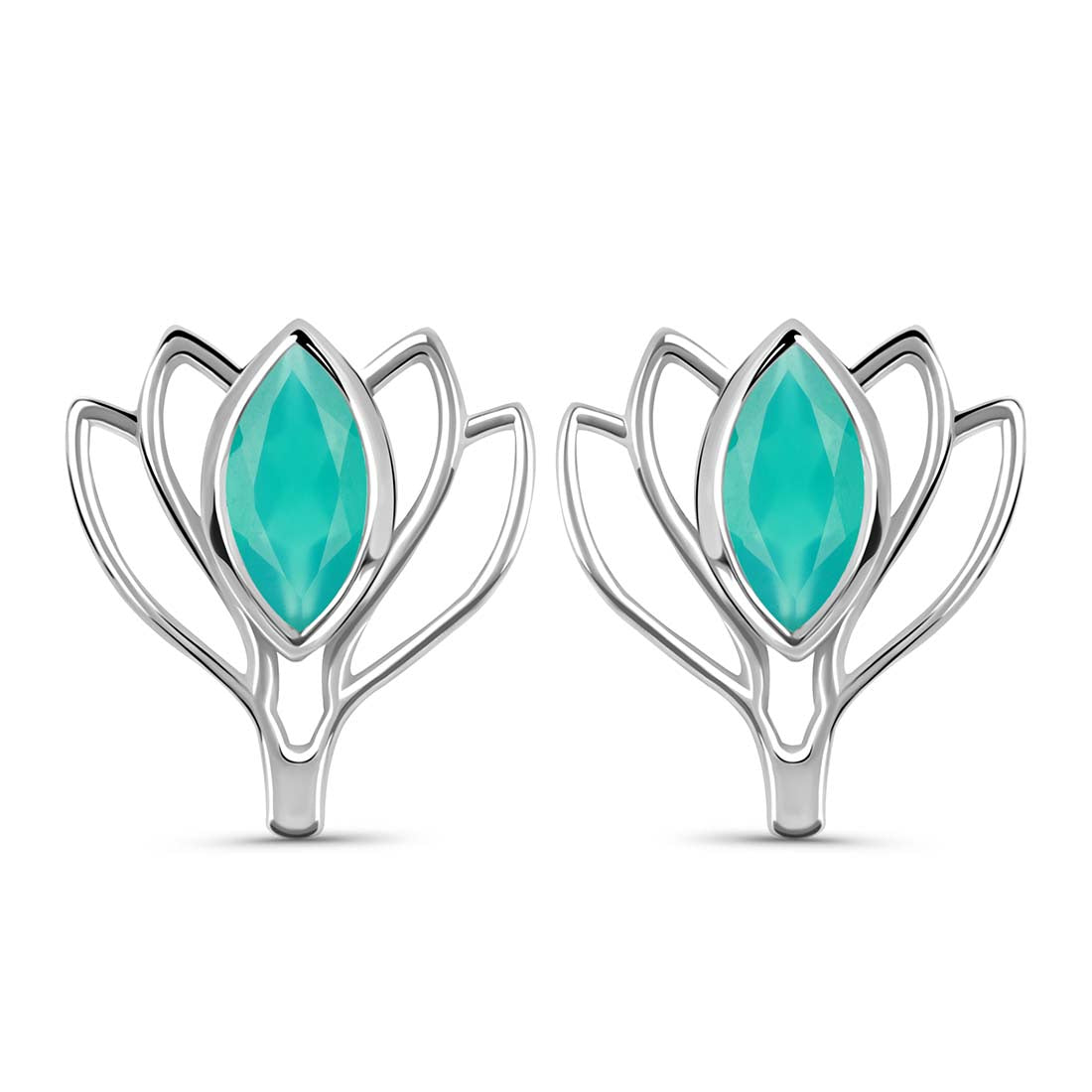 green-onyx-stud-earring-gro-rde-24