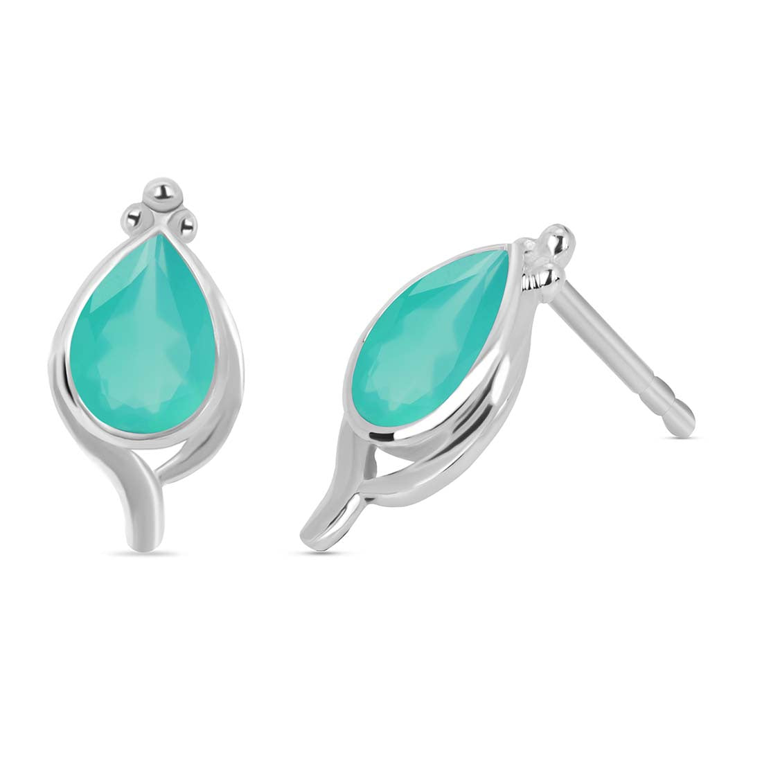 green-onyx-stud-earring-gro-rde-26