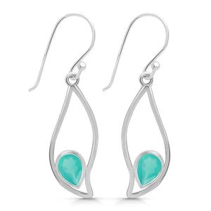 green-onyx-earring-gro-rde-263