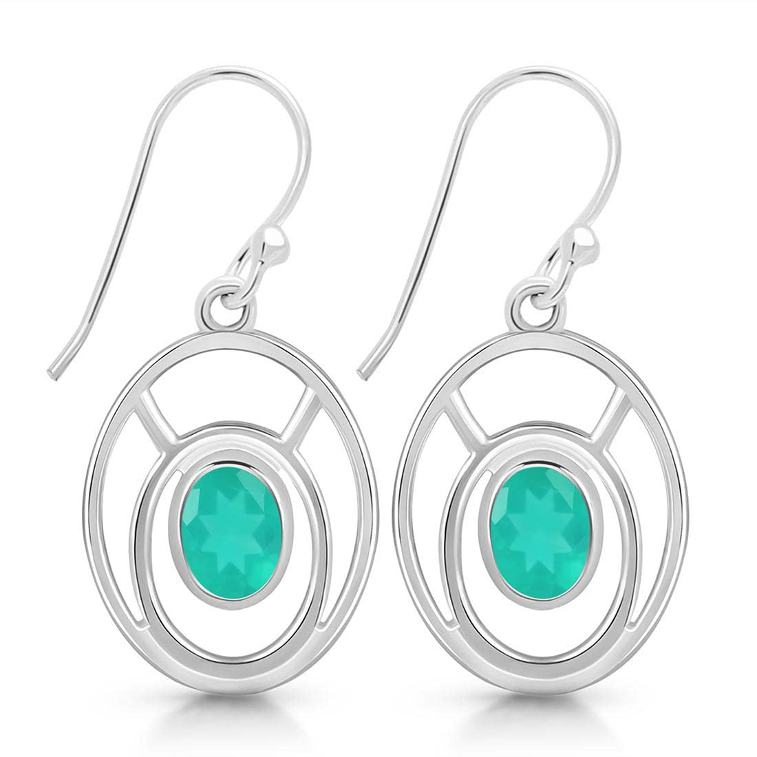 green-onyx-earring-gro-rde-264
