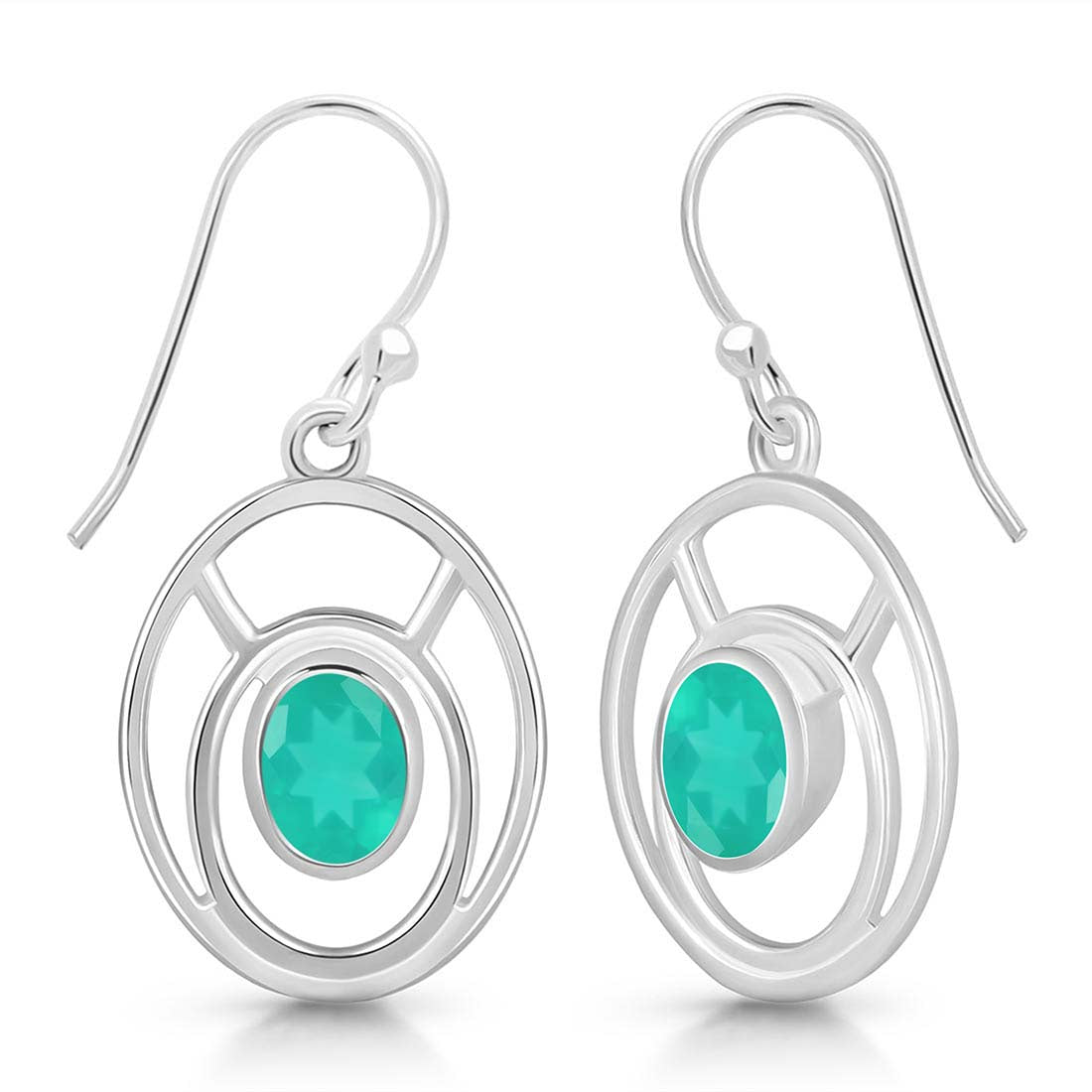 green-onyx-earring-gro-rde-264