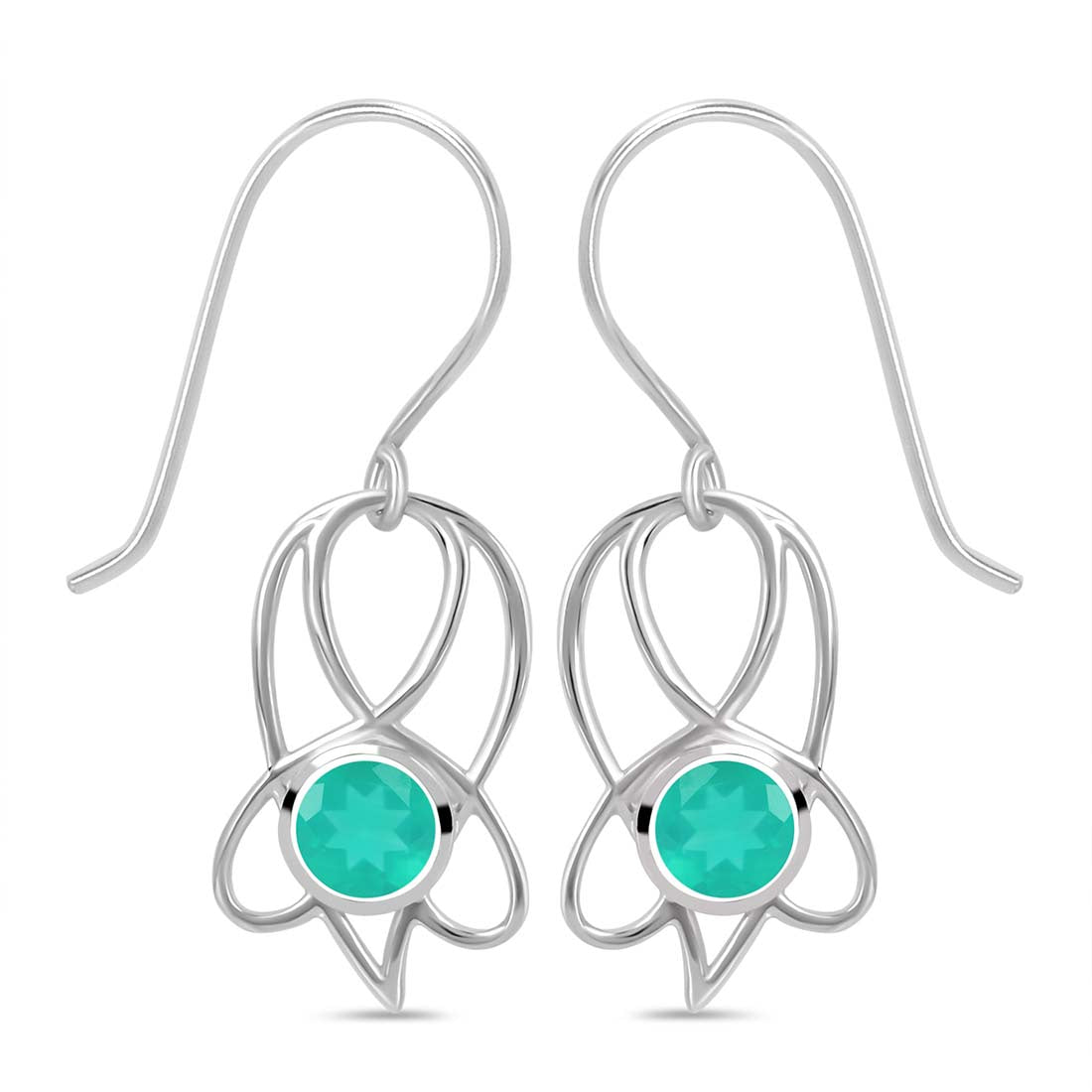 green-onyx-earring-gro-rde-27