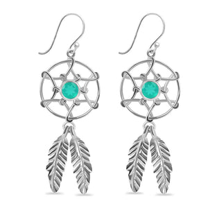 green-onyx-earring-gro-rde-270