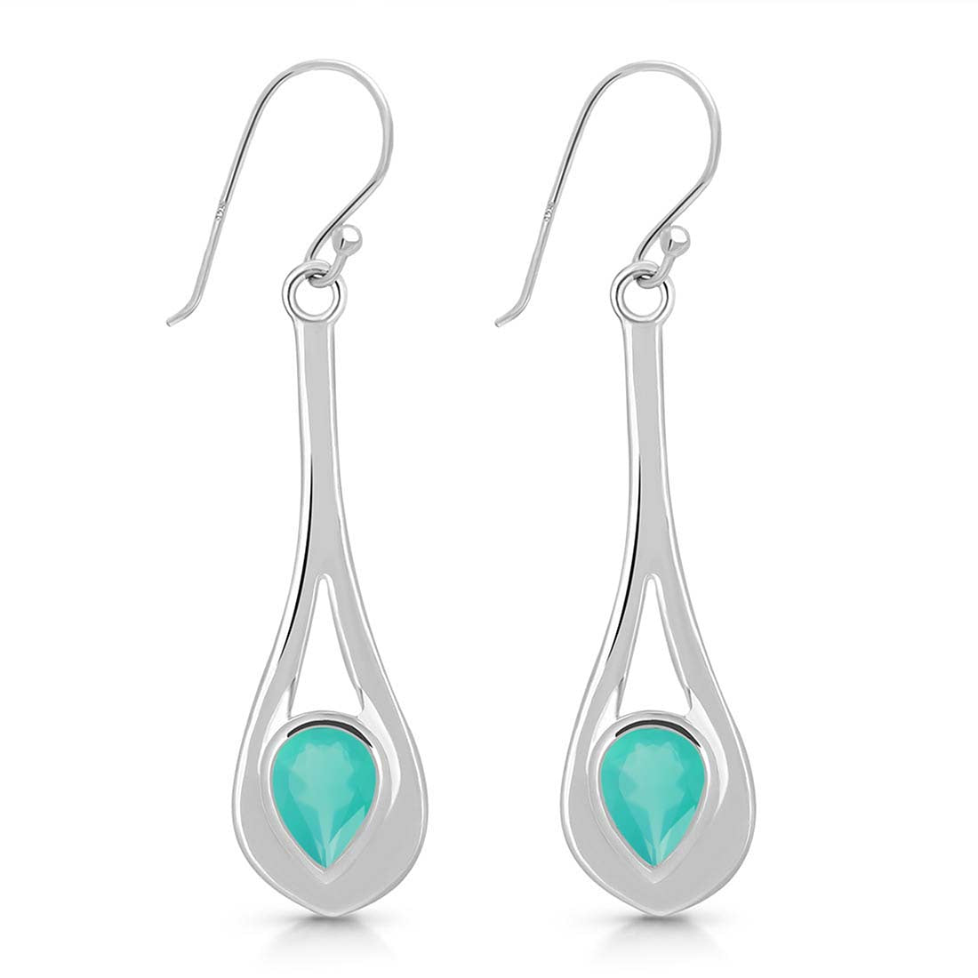 green-onyx-earring-gro-rde-274