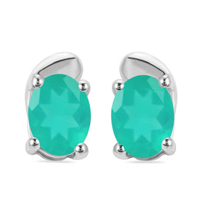 green-onyx-stud-earring-gro-rde-28