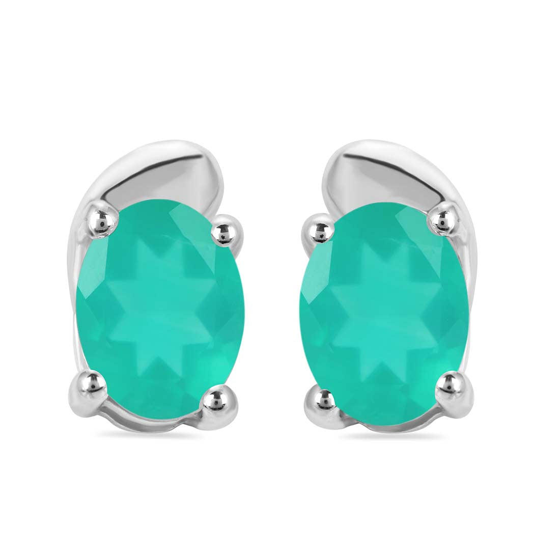 green-onyx-stud-earring-gro-rde-28