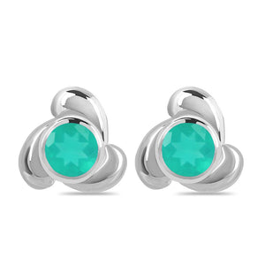 green-onyx-stud-earring-gro-rde-3