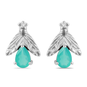 green-onyx-stud-earring-gro-rde-30