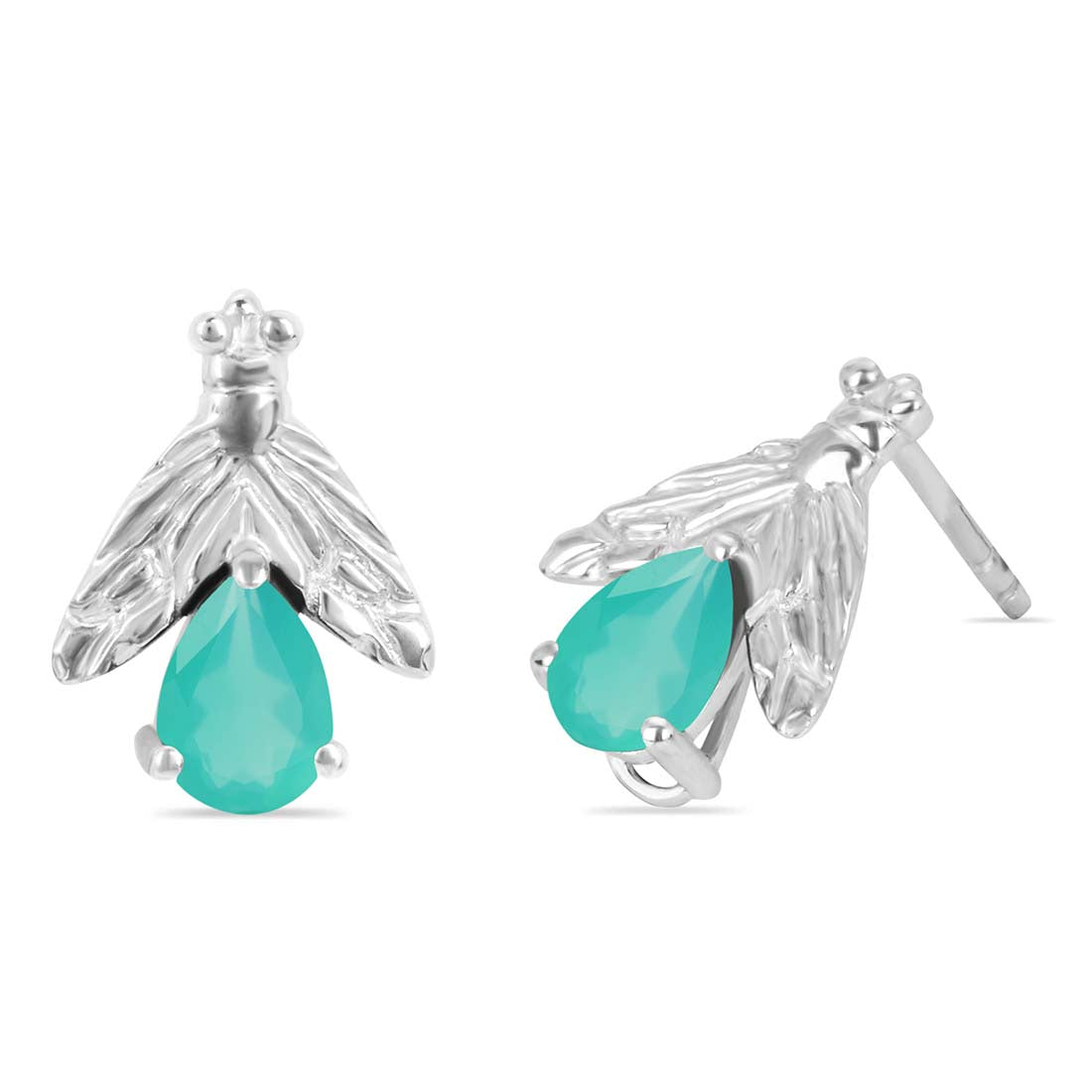 green-onyx-stud-earring-gro-rde-30
