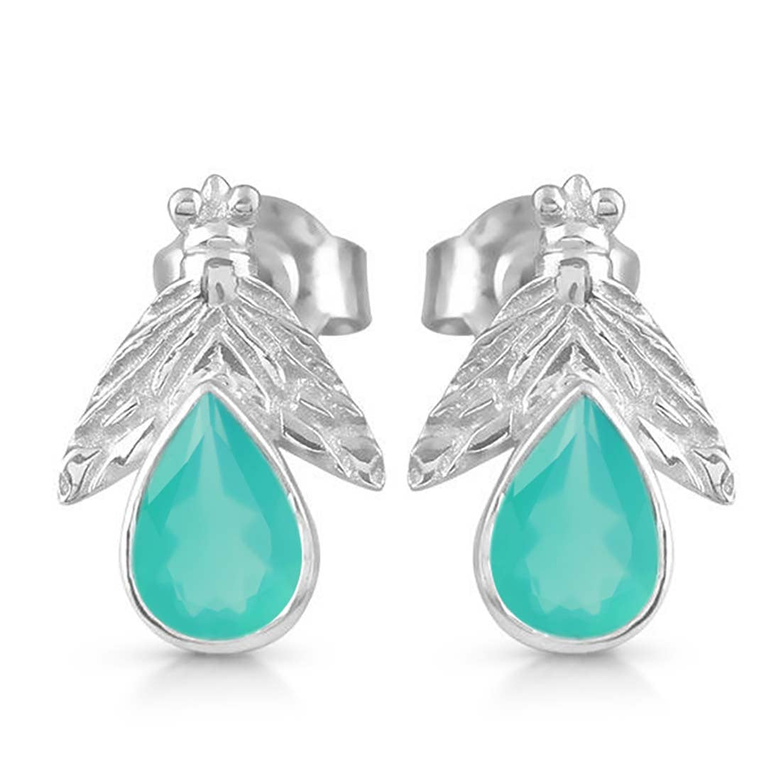green-onyx-stud-earring-gro-rde-33