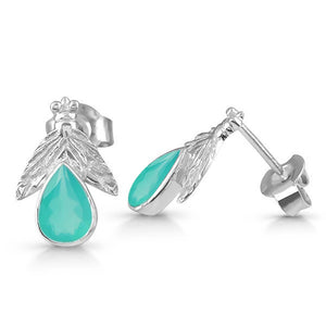 green-onyx-stud-earring-gro-rde-33