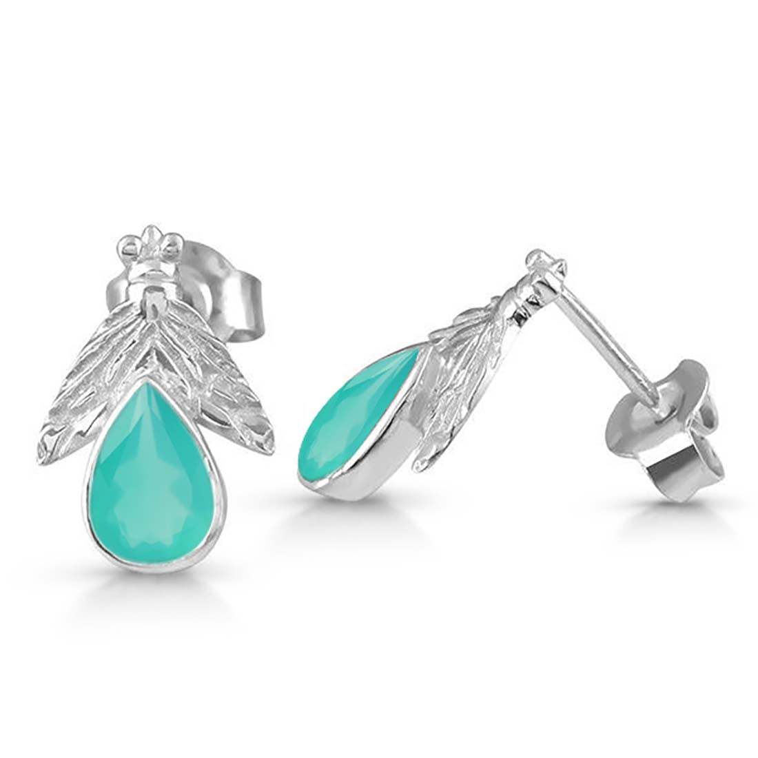 green-onyx-stud-earring-gro-rde-33
