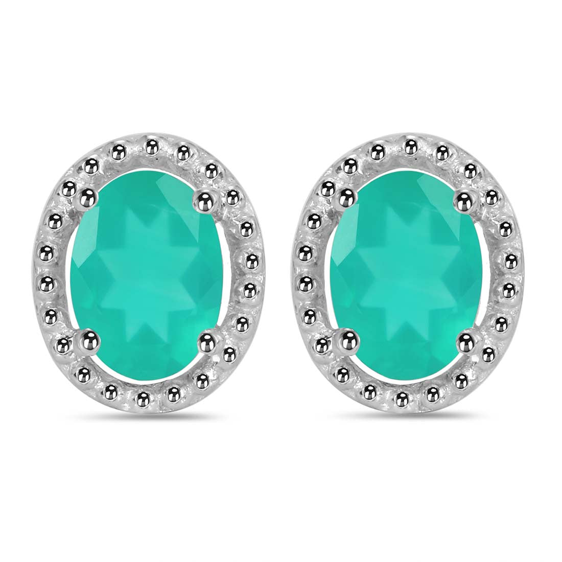 green-onyx-stud-earring-gro-rde-34