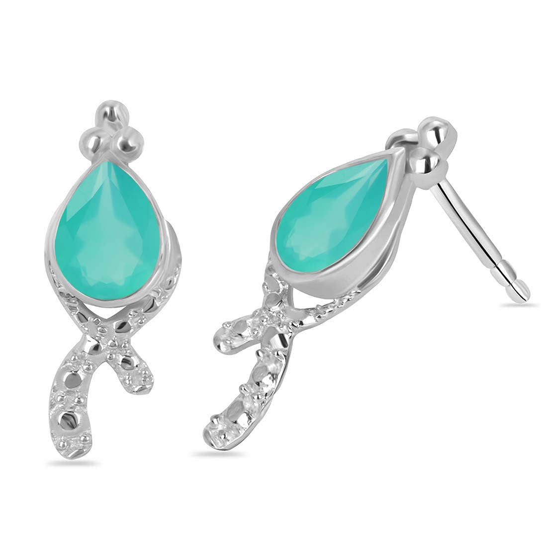 green-onyx-stud-earring-gro-rde-36